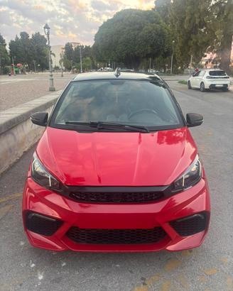 Aixam gto 2020 full optional