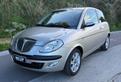 LANCIA Ypsilon 1.3 Multijet 16V Argento