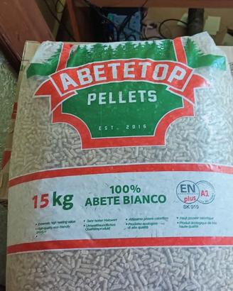 PELLET