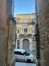 Casa Indipendente - Ragusa