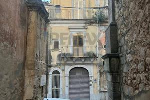 Casa Indipendente - Ragusa