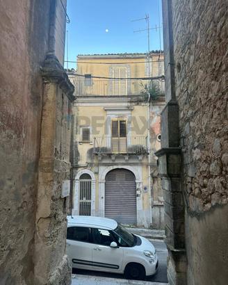 Casa Indipendente - Ragusa