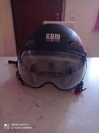 Casco