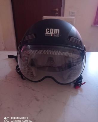Casco