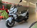 sym-adx-125