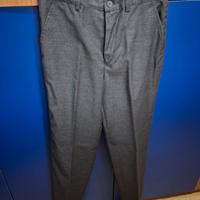 Pantaloni