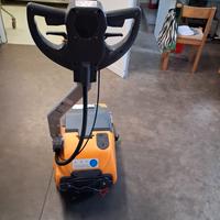 lavapavimenti professionale