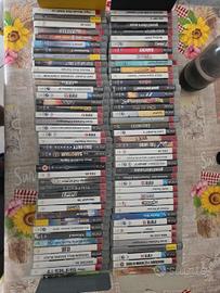 STOCK32 GIOCHI SONY PLAYSTATION 3 PS3