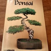 Bonsai