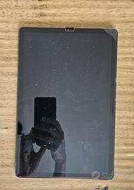 Tablet Samsung Tab S5e