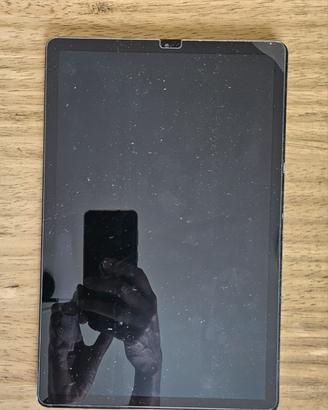 Tablet Samsung Tab S5e