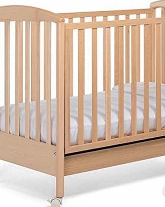 Letto per Neonato