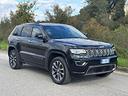 jeep-grand-cherokee-3-0-v6-crd-250-cv-multijet-ii