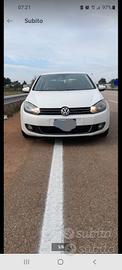 golf 6