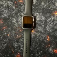 apple watch serie 1 42 mm