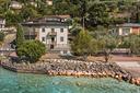 appartamento-torri-del-benaco-p-19-26vrg-