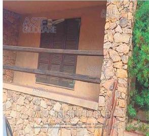 Appartamento Trinità d'Agultu e Vignola