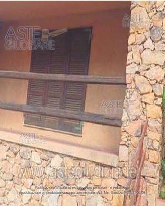 Appartamento Trinità d'Agultu e Vignola