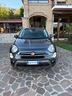 fiat-500x-1-3-multijet-95-cv-city-cross-2020-uni-p