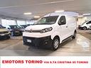 citroen-jumpy-1-5-bluehdi-120-s-s-furgone-m-club