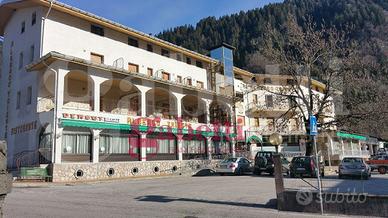 Albergo/Hotel Arta Terme [b3989640-5c91-46fc-9VTG]