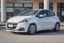 peugeot-208-1-serie-puretech-82-stop-start-5-port