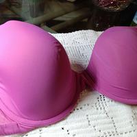 reggiseno Lovable 5D