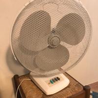 Ventilatore