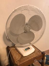 Ventilatore