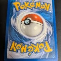 Mystery Box carte Pokemon da anno 2003 a 2013