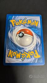 Mystery Box carte Pokemon da anno 2003 a 2013