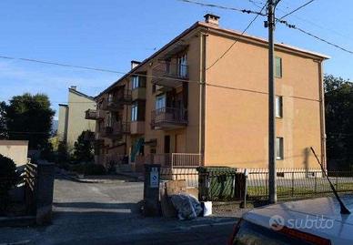 Appartamento a Gorizia (GO)