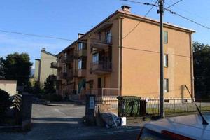 Appartamento a Gorizia (GO)