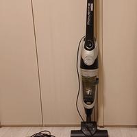 Rowenta scopa elettrica con filo