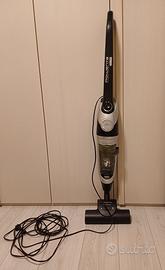 Rowenta scopa elettrica con filo