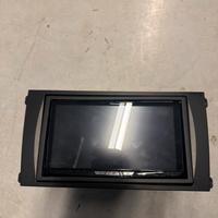Radio pionner AVIC-Z930DAB
