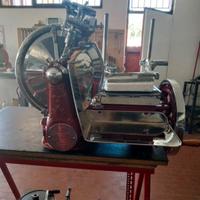 Affettatrice Berkel Mod.L