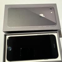 Iphone 8 64 Gb