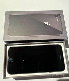 Iphone 8 64 Gb