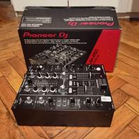 PIONEER MIXER DJM 450