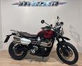 triumph-scrambler-1200-x-02-2024-km10260