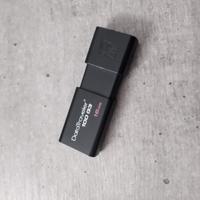 pendrive kingstone 16gb USB 3.0