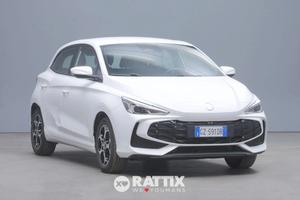 MG mg3 MG3 1.5 Comfort