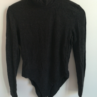 Weekend by Max Mara body