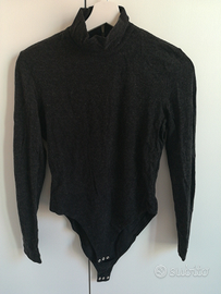 Weekend by Max Mara body