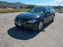 bmw-525-xdrive-msport-2-0-automatico-160-kw-218cv