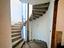 Immagine 26