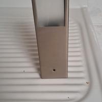 applique interno ITRE