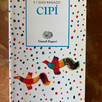 Cipi’