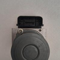 centralina ABS Benelli TRK 500X